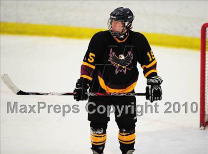 Thumbnail 3 in Fitch/East Lyme/Ledyard @ Smith/Tolland/Windham photogallery.