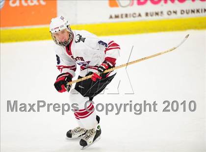 Thumbnail 3 in Fitch/East Lyme/Ledyard @ Smith/Tolland/Windham photogallery.