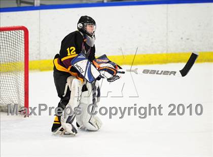 Thumbnail 2 in Fitch/East Lyme/Ledyard @ Smith/Tolland/Windham photogallery.