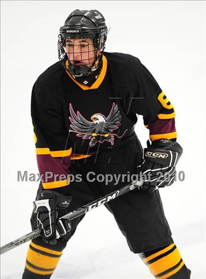 Thumbnail 3 in Fitch/East Lyme/Ledyard @ Smith/Tolland/Windham photogallery.