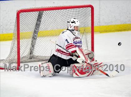 Thumbnail 2 in Fitch/East Lyme/Ledyard @ Smith/Tolland/Windham photogallery.