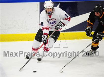 Thumbnail 2 in Fitch/East Lyme/Ledyard @ Smith/Tolland/Windham photogallery.
