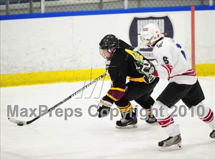 Thumbnail 1 in Fitch/East Lyme/Ledyard @ Smith/Tolland/Windham photogallery.