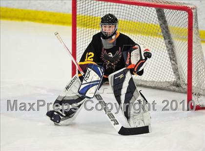 Thumbnail 2 in Fitch/East Lyme/Ledyard @ Smith/Tolland/Windham photogallery.