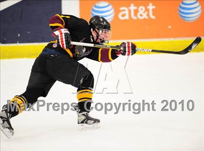 Thumbnail 1 in Fitch/East Lyme/Ledyard @ Smith/Tolland/Windham photogallery.