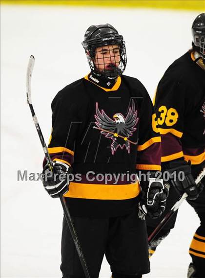 Thumbnail 2 in Fitch/East Lyme/Ledyard @ Smith/Tolland/Windham photogallery.