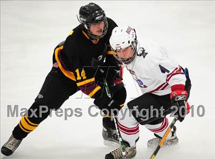 Thumbnail 1 in Fitch/East Lyme/Ledyard @ Smith/Tolland/Windham photogallery.