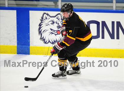 Thumbnail 1 in Fitch/East Lyme/Ledyard @ Smith/Tolland/Windham photogallery.