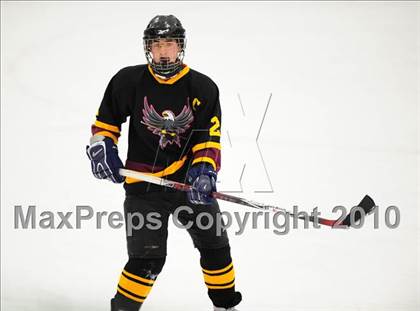 Thumbnail 3 in Fitch/East Lyme/Ledyard @ Smith/Tolland/Windham photogallery.