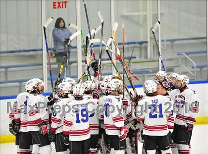Thumbnail 3 in Fitch/East Lyme/Ledyard @ Smith/Tolland/Windham photogallery.