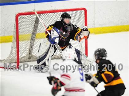 Thumbnail 3 in Fitch/East Lyme/Ledyard @ Smith/Tolland/Windham photogallery.