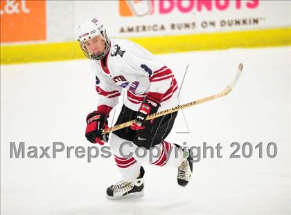 Thumbnail 2 in Fitch/East Lyme/Ledyard @ Smith/Tolland/Windham photogallery.