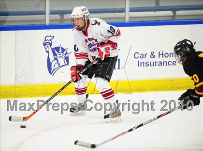Thumbnail 1 in Fitch/East Lyme/Ledyard @ Smith/Tolland/Windham photogallery.