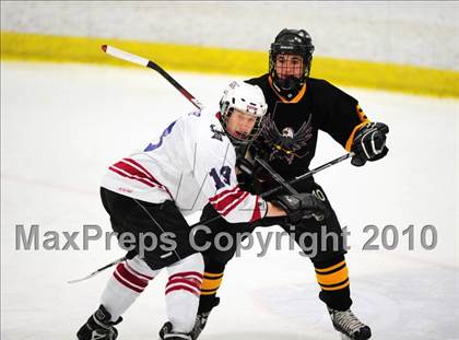 Thumbnail 1 in Fitch/East Lyme/Ledyard @ Smith/Tolland/Windham photogallery.