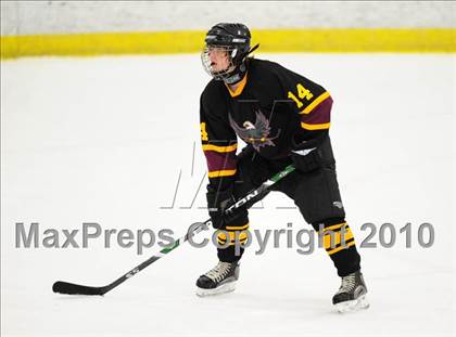 Thumbnail 3 in Fitch/East Lyme/Ledyard @ Smith/Tolland/Windham photogallery.