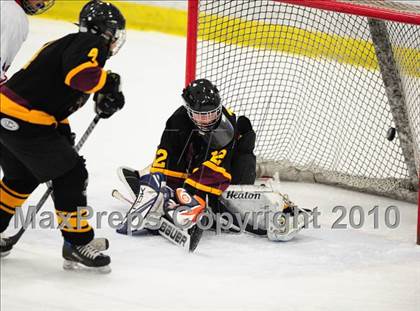 Thumbnail 2 in Fitch/East Lyme/Ledyard @ Smith/Tolland/Windham photogallery.