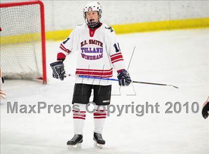 Thumbnail 1 in Fitch/East Lyme/Ledyard @ Smith/Tolland/Windham photogallery.