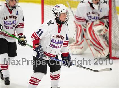 Thumbnail 2 in Fitch/East Lyme/Ledyard @ Smith/Tolland/Windham photogallery.