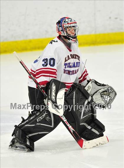 Thumbnail 1 in Fitch/East Lyme/Ledyard @ Smith/Tolland/Windham photogallery.