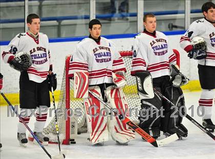 Thumbnail 1 in Fitch/East Lyme/Ledyard @ Smith/Tolland/Windham photogallery.