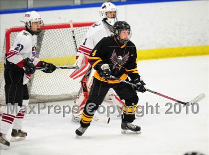 Thumbnail 1 in Fitch/East Lyme/Ledyard @ Smith/Tolland/Windham photogallery.