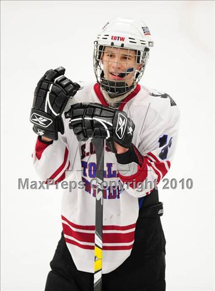 Thumbnail 3 in Fitch/East Lyme/Ledyard @ Smith/Tolland/Windham photogallery.