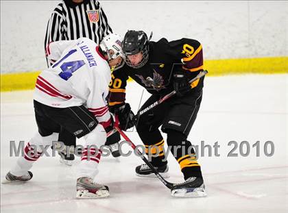 Thumbnail 1 in Fitch/East Lyme/Ledyard @ Smith/Tolland/Windham photogallery.