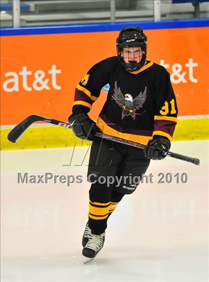 Thumbnail 1 in Fitch/East Lyme/Ledyard @ Smith/Tolland/Windham photogallery.