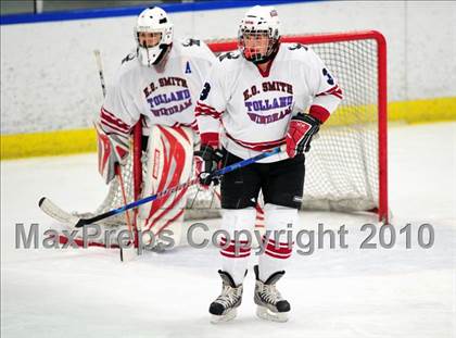 Thumbnail 2 in Fitch/East Lyme/Ledyard @ Smith/Tolland/Windham photogallery.