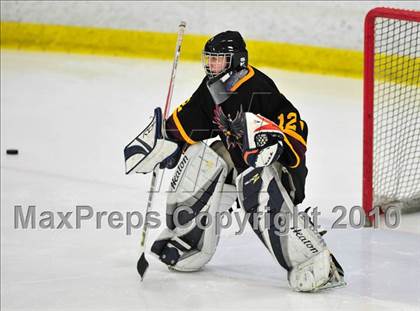 Thumbnail 3 in Fitch/East Lyme/Ledyard @ Smith/Tolland/Windham photogallery.