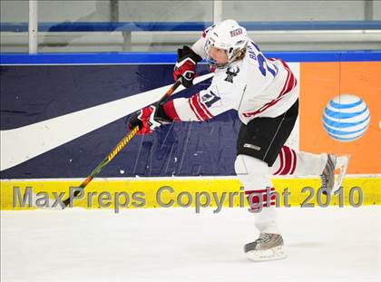 Thumbnail 3 in Fitch/East Lyme/Ledyard @ Smith/Tolland/Windham photogallery.