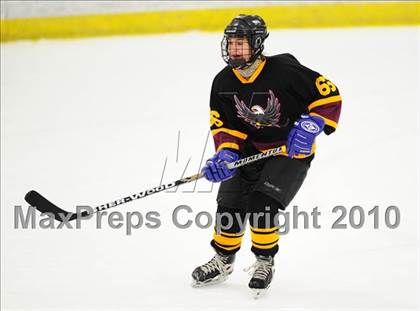 Thumbnail 1 in Fitch/East Lyme/Ledyard @ Smith/Tolland/Windham photogallery.