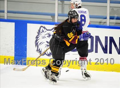 Thumbnail 2 in Fitch/East Lyme/Ledyard @ Smith/Tolland/Windham photogallery.