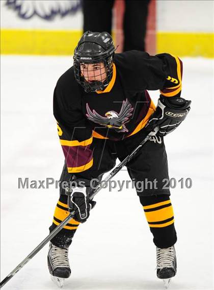 Thumbnail 1 in Fitch/East Lyme/Ledyard @ Smith/Tolland/Windham photogallery.