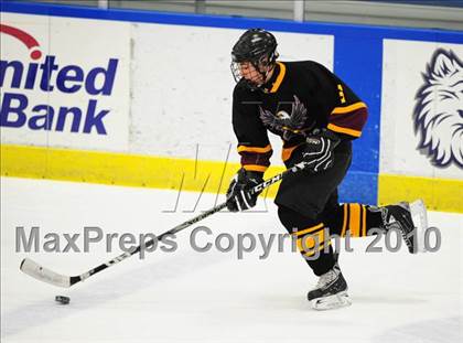 Thumbnail 1 in Fitch/East Lyme/Ledyard @ Smith/Tolland/Windham photogallery.