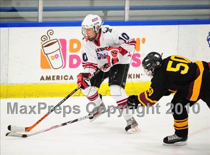 Thumbnail 2 in Fitch/East Lyme/Ledyard @ Smith/Tolland/Windham photogallery.