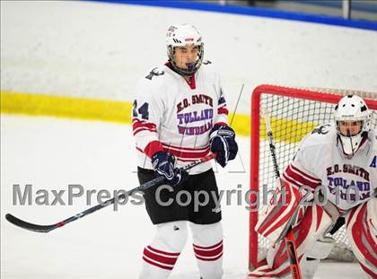 Thumbnail 3 in Fitch/East Lyme/Ledyard @ Smith/Tolland/Windham photogallery.