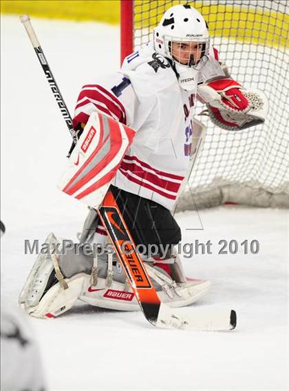 Thumbnail 2 in Fitch/East Lyme/Ledyard @ Smith/Tolland/Windham photogallery.