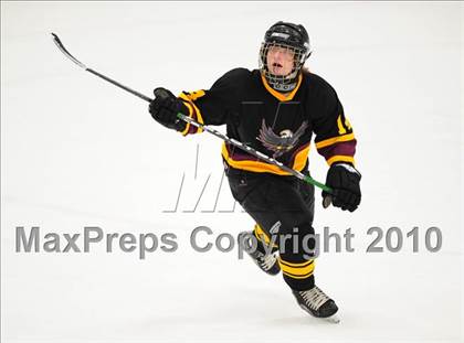 Thumbnail 1 in Fitch/East Lyme/Ledyard @ Smith/Tolland/Windham photogallery.