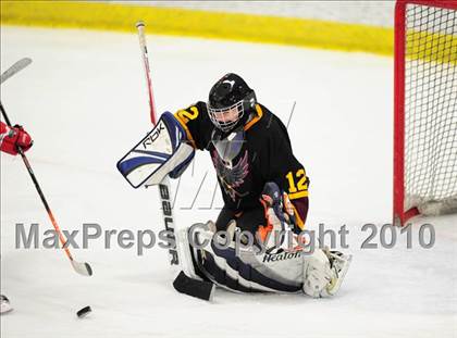 Thumbnail 2 in Fitch/East Lyme/Ledyard @ Smith/Tolland/Windham photogallery.