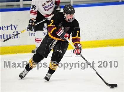 Thumbnail 2 in Fitch/East Lyme/Ledyard @ Smith/Tolland/Windham photogallery.