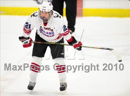 Thumbnail 2 in Fitch/East Lyme/Ledyard @ Smith/Tolland/Windham photogallery.
