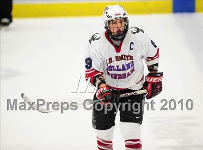 Thumbnail 1 in Fitch/East Lyme/Ledyard @ Smith/Tolland/Windham photogallery.