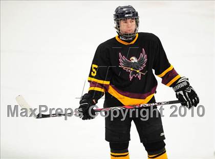 Thumbnail 2 in Fitch/East Lyme/Ledyard @ Smith/Tolland/Windham photogallery.