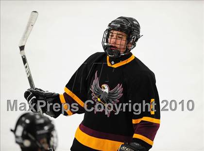 Thumbnail 3 in Fitch/East Lyme/Ledyard @ Smith/Tolland/Windham photogallery.