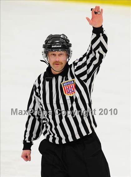 Thumbnail 1 in Fitch/East Lyme/Ledyard @ Smith/Tolland/Windham photogallery.