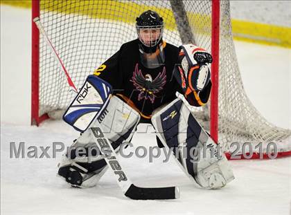 Thumbnail 1 in Fitch/East Lyme/Ledyard @ Smith/Tolland/Windham photogallery.