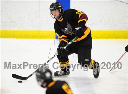 Thumbnail 1 in Fitch/East Lyme/Ledyard @ Smith/Tolland/Windham photogallery.