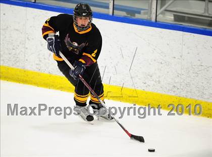 Thumbnail 3 in Fitch/East Lyme/Ledyard @ Smith/Tolland/Windham photogallery.