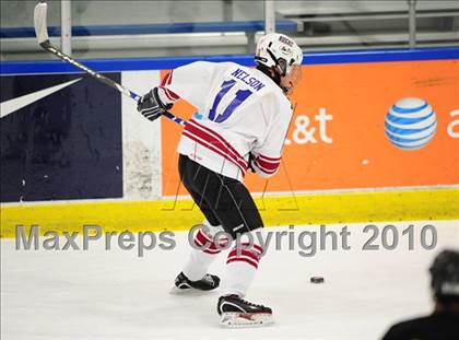 Thumbnail 1 in Fitch/East Lyme/Ledyard @ Smith/Tolland/Windham photogallery.